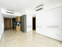 One Holland Village Residences (D10), Apartment #439107481
